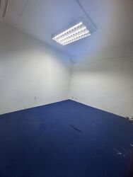Golden Wall Flatted Factory (D12), Factory #616942531